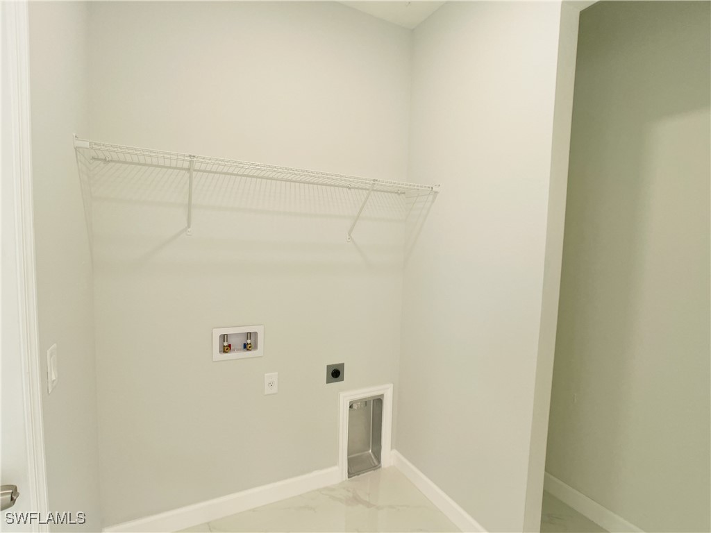 1103 Tropicana Parkway W Cape Coral FL 33993 225037144 image11