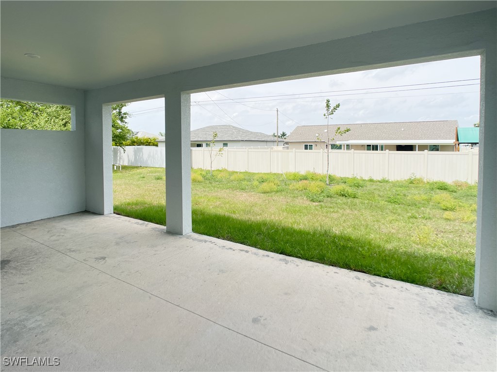 1103 Tropicana Parkway W Cape Coral FL 33993 225037144 image12