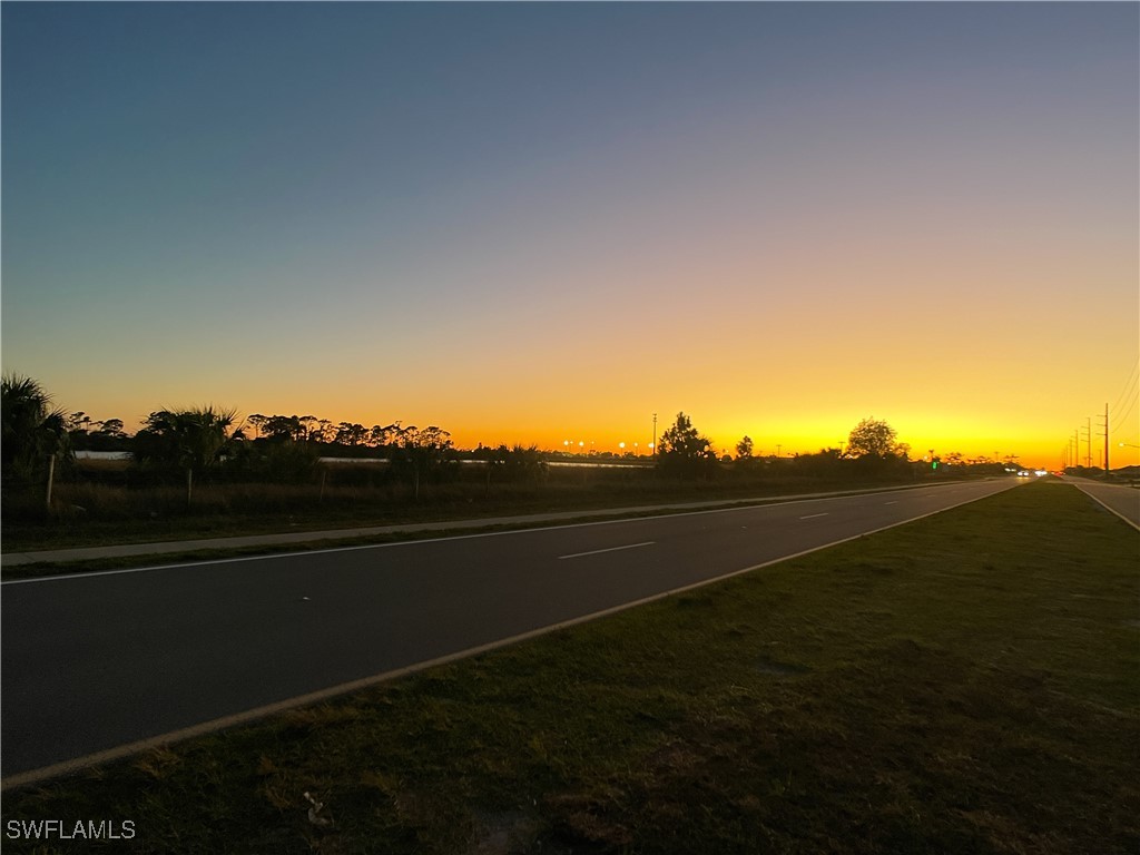 1103 Tropicana Parkway W Cape Coral FL 33993 225037144 image13