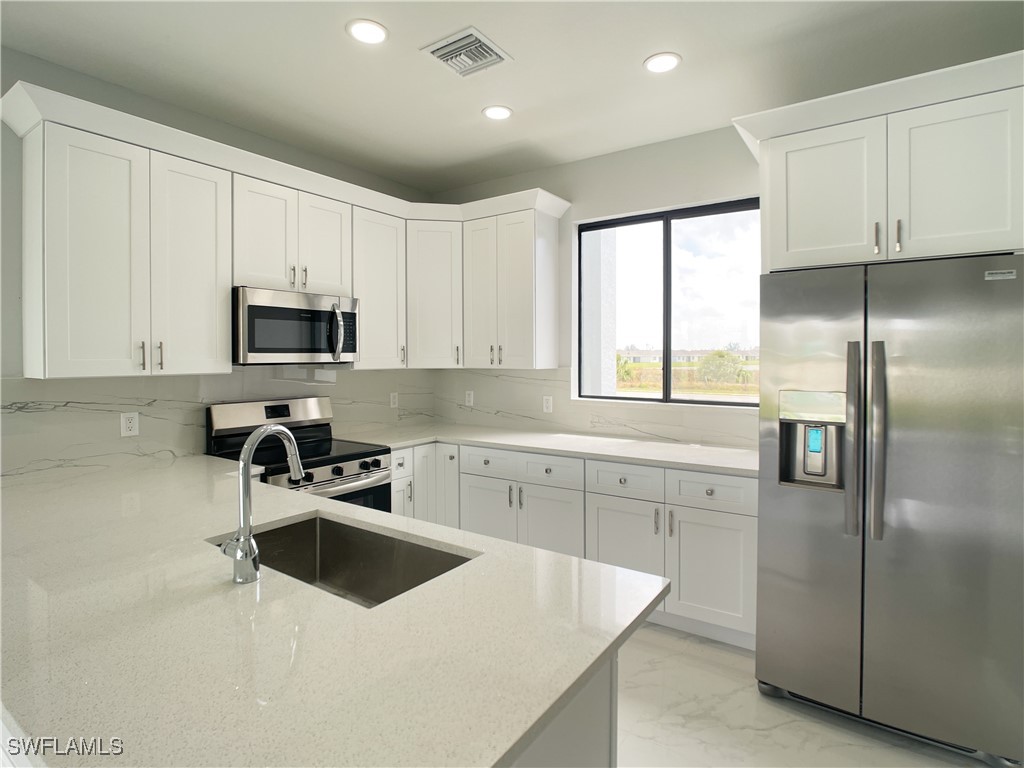 1103 Tropicana Parkway W Cape Coral FL 33993 225037144 image2