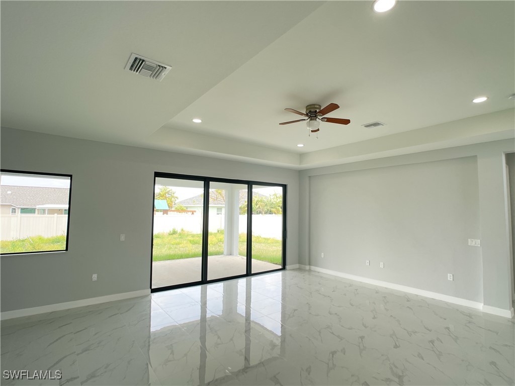 1103 Tropicana Parkway W Cape Coral FL 33993 225037144 image3