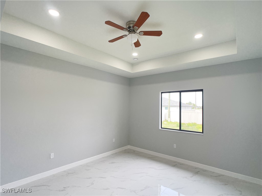 1103 Tropicana Parkway W Cape Coral FL 33993 225037144 image5