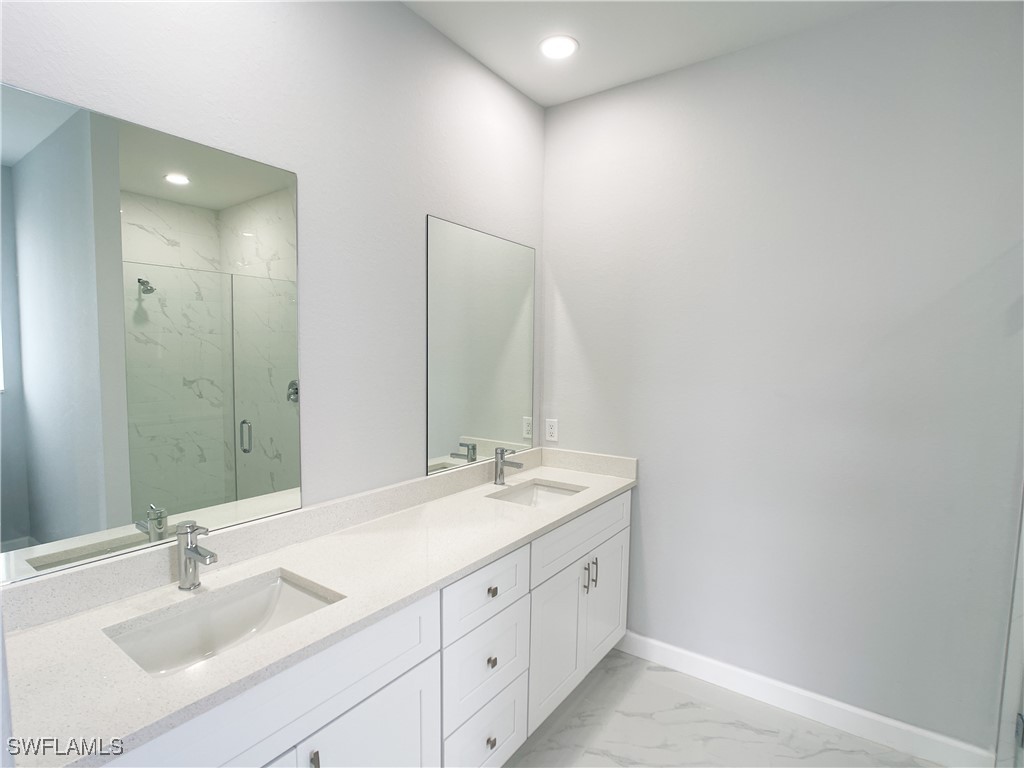 1103 Tropicana Parkway W Cape Coral FL 33993 225037144 image6