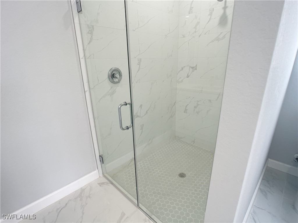 1103 Tropicana Parkway W Cape Coral FL 33993 225037144 image7