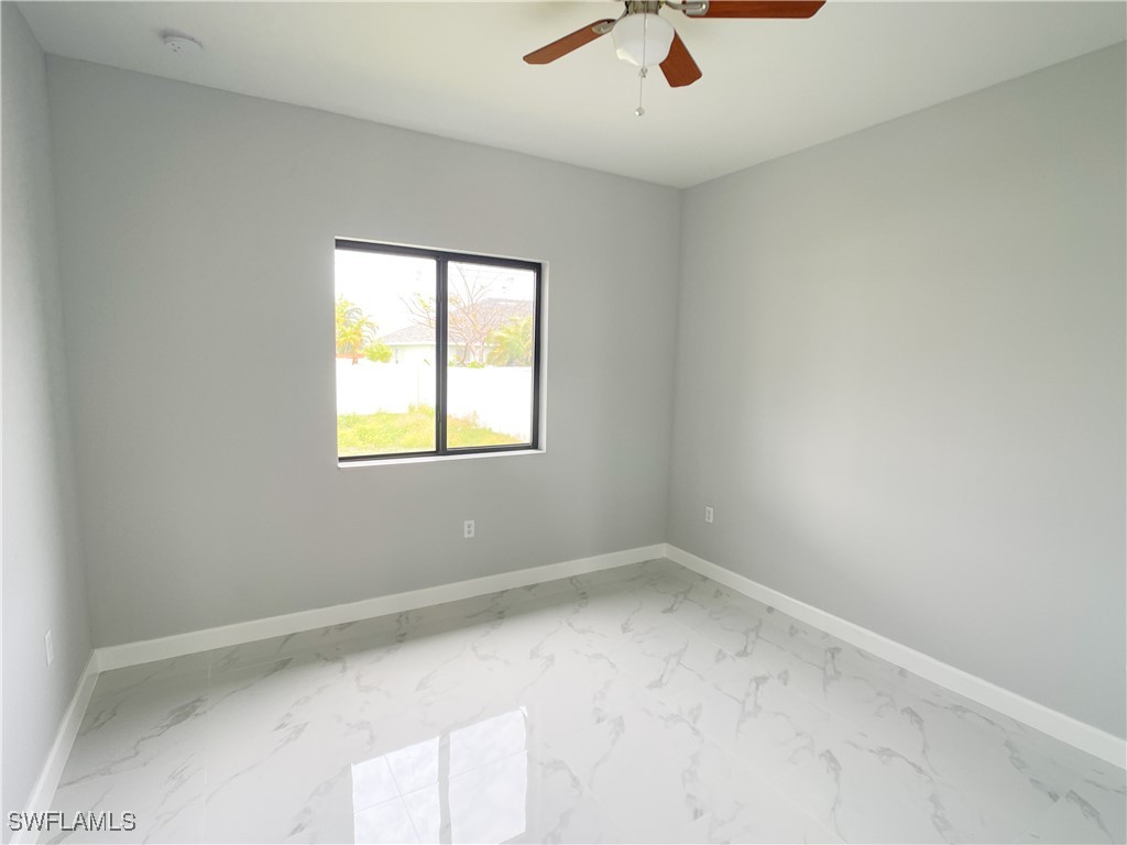 1103 Tropicana Parkway W Cape Coral FL 33993 225037144 image8