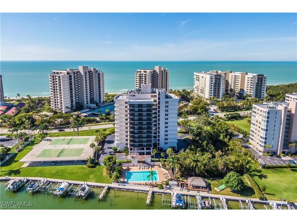 11030 Gulf Shore Drive #1201 Naples FL 34108 225048475 image1