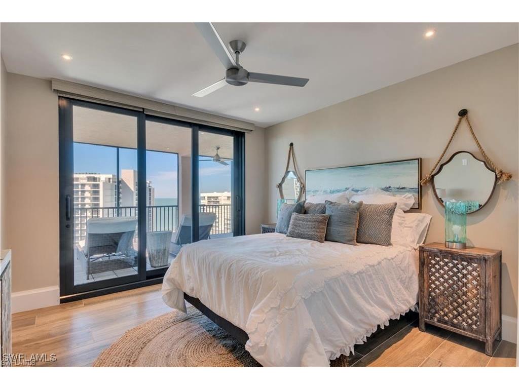 11030 Gulf Shore Drive #1201 Naples FL 34108 225048475 image10