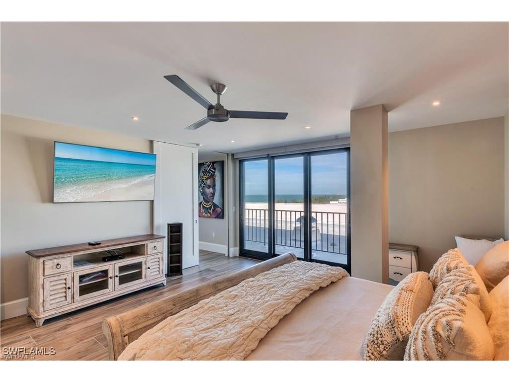 11030 Gulf Shore Drive #1201 Naples FL 34108 225048475 image11