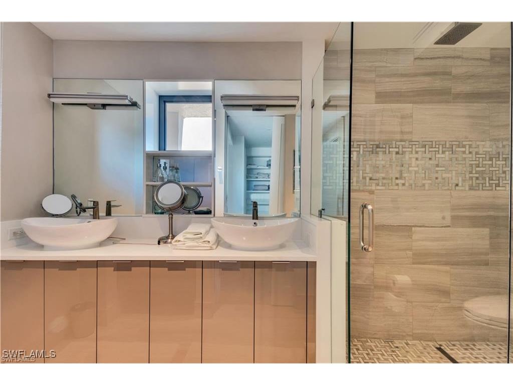 11030 Gulf Shore Drive #1201 Naples FL 34108 225048475 image12