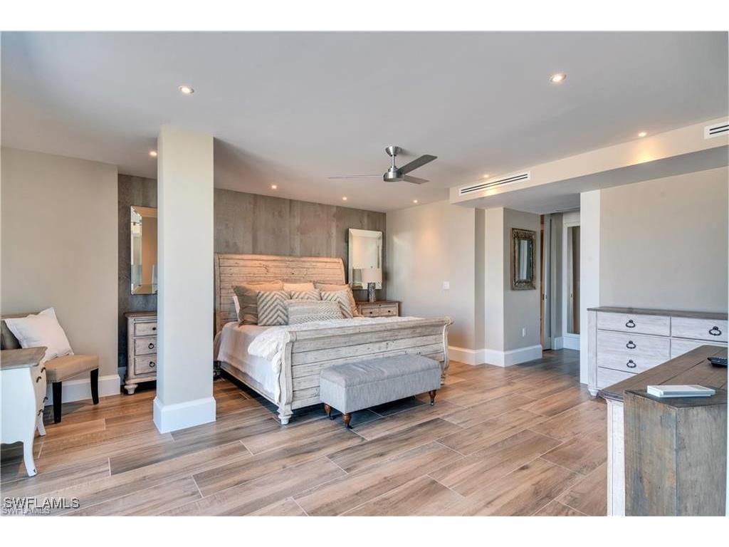 11030 Gulf Shore Drive #1201 Naples FL 34108 225048475 image13