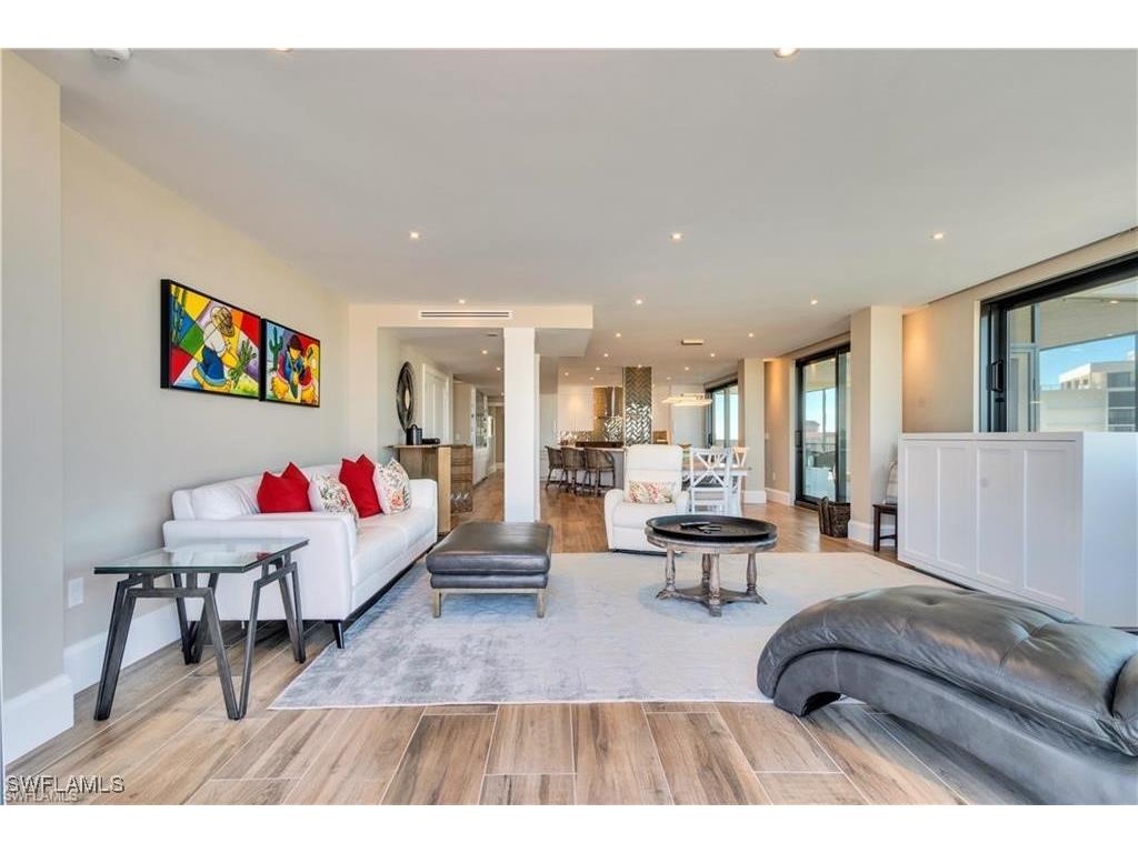 11030 Gulf Shore Drive #1201 Naples FL 34108 225048475 image14