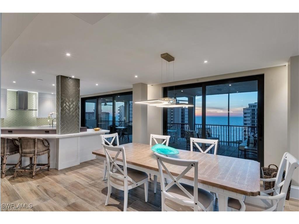 11030 Gulf Shore Drive #1201 Naples FL 34108 225048475 image15
