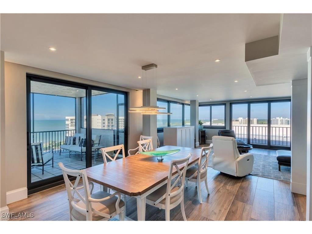 11030 Gulf Shore Drive #1201 Naples FL 34108 225048475 image16