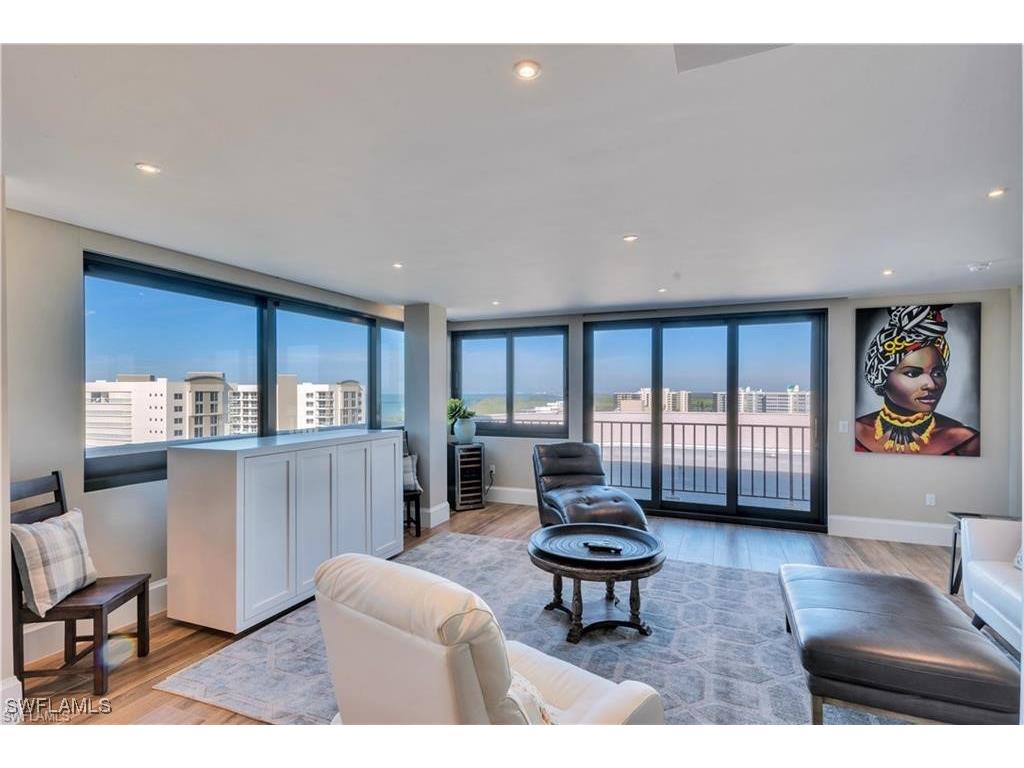 11030 Gulf Shore Drive #1201 Naples FL 34108 225048475 image17