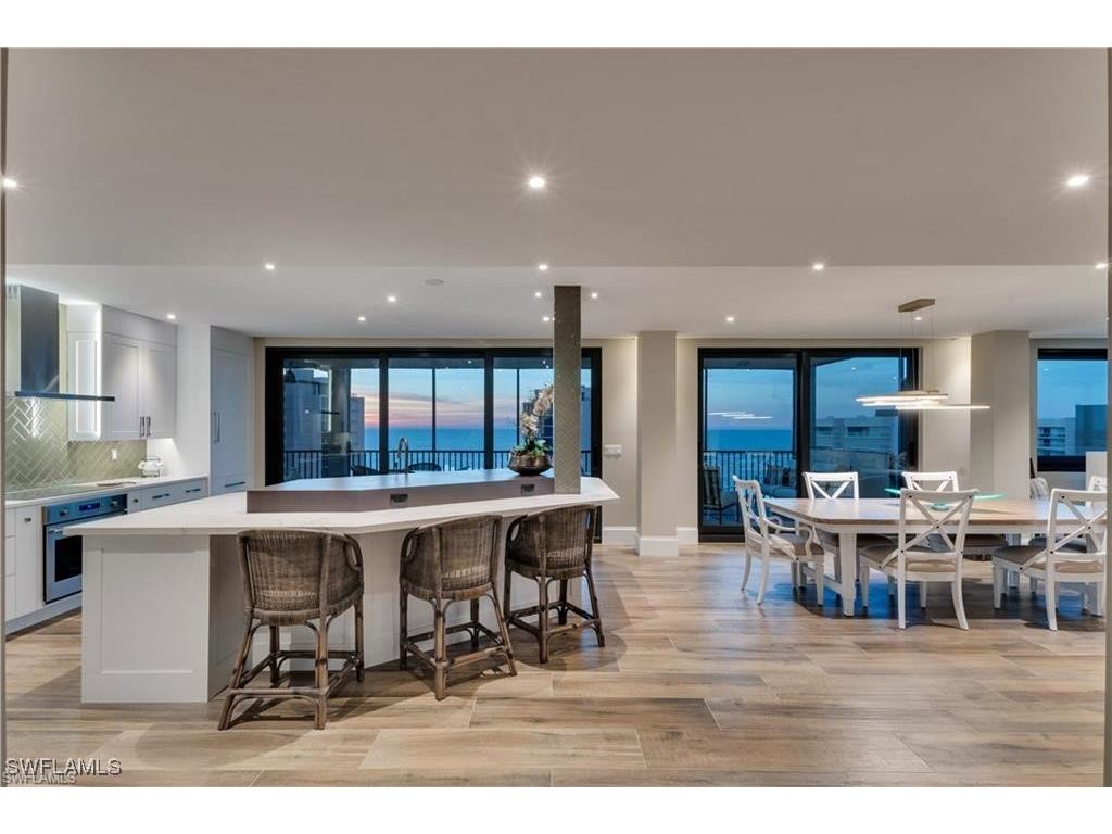 11030 Gulf Shore Drive #1201 Naples FL 34108 225048475 image18