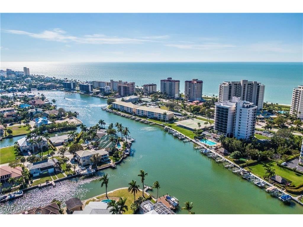 11030 Gulf Shore Drive #1201 Naples FL 34108 225048475 image2