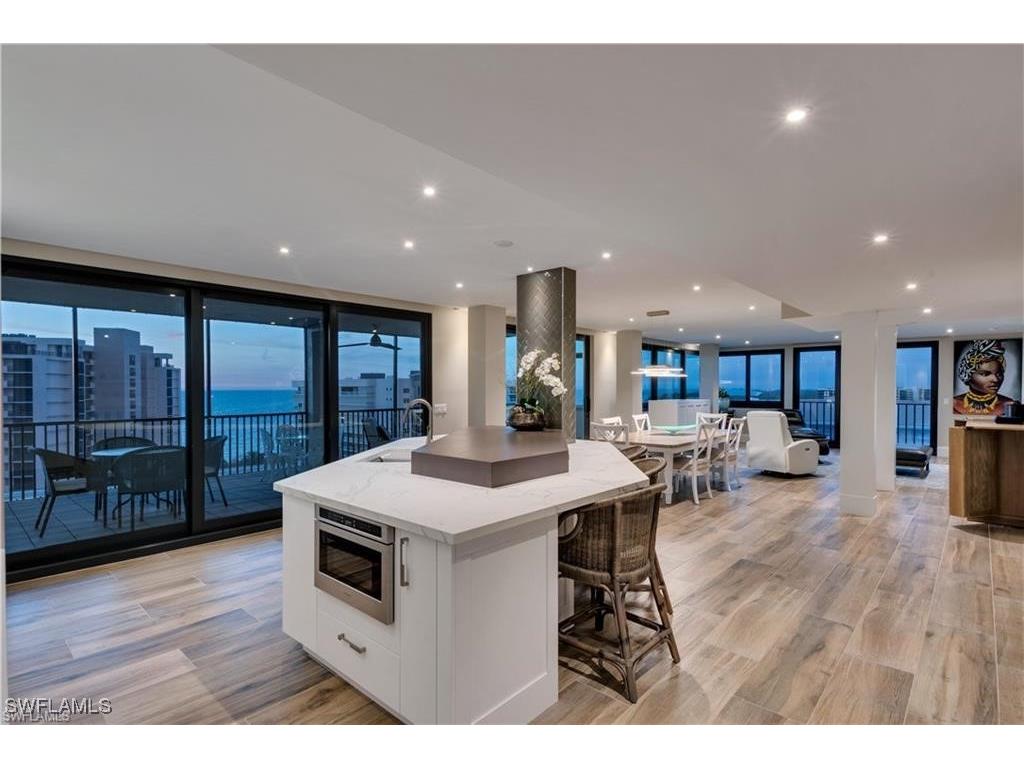 11030 Gulf Shore Drive #1201 Naples FL 34108 225048475 image22