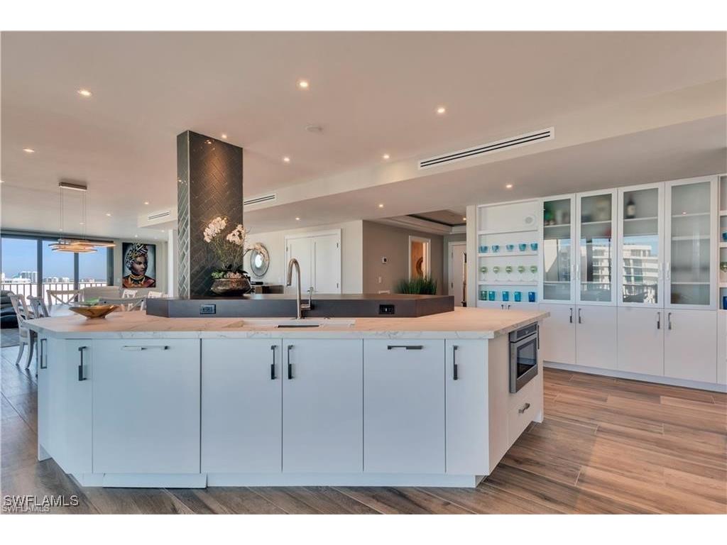 11030 Gulf Shore Drive #1201 Naples FL 34108 225048475 image24