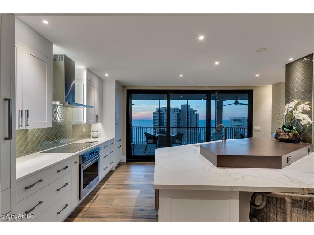 11030 Gulf Shore Drive #1201 Naples FL 34108 225048475 image25