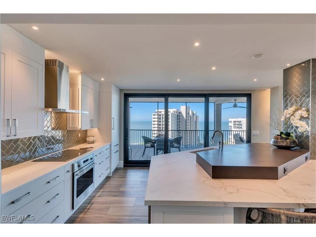 11030 Gulf Shore Drive #1201 Naples FL 34108 225048475 image26