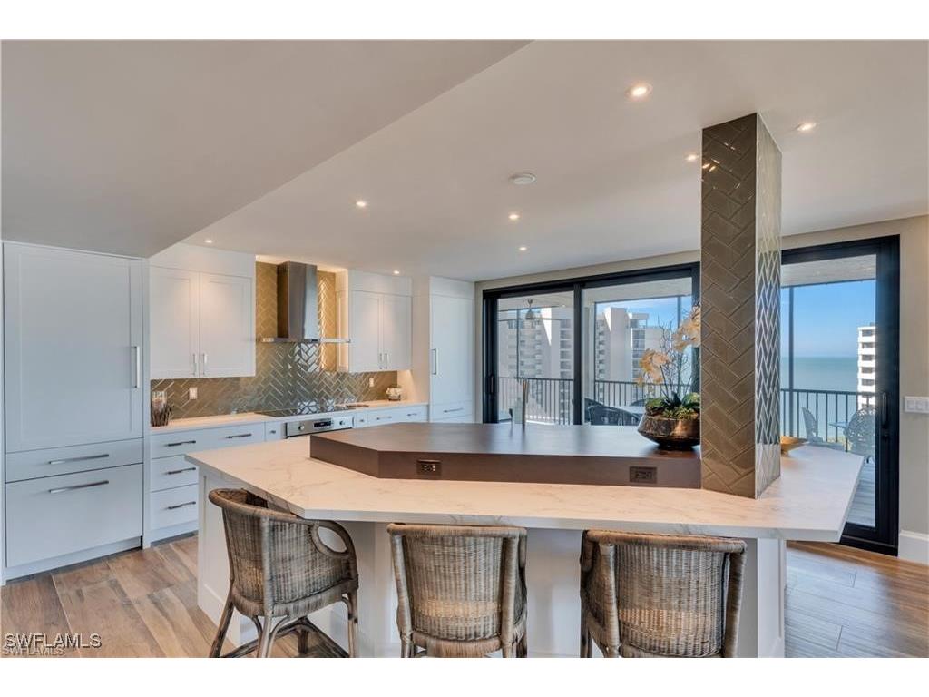 11030 Gulf Shore Drive #1201 Naples FL 34108 225048475 image27