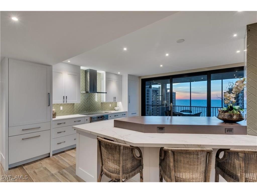 11030 Gulf Shore Drive #1201 Naples FL 34108 225048475 image28
