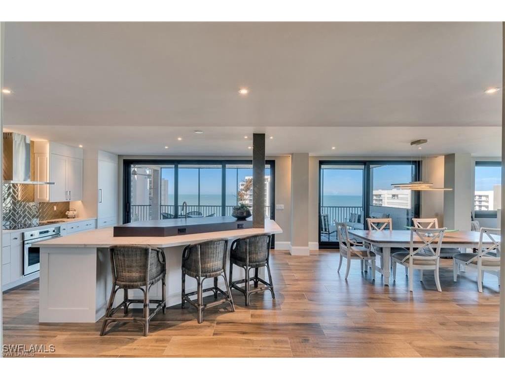 11030 Gulf Shore Drive #1201 Naples FL 34108 225048475 image29