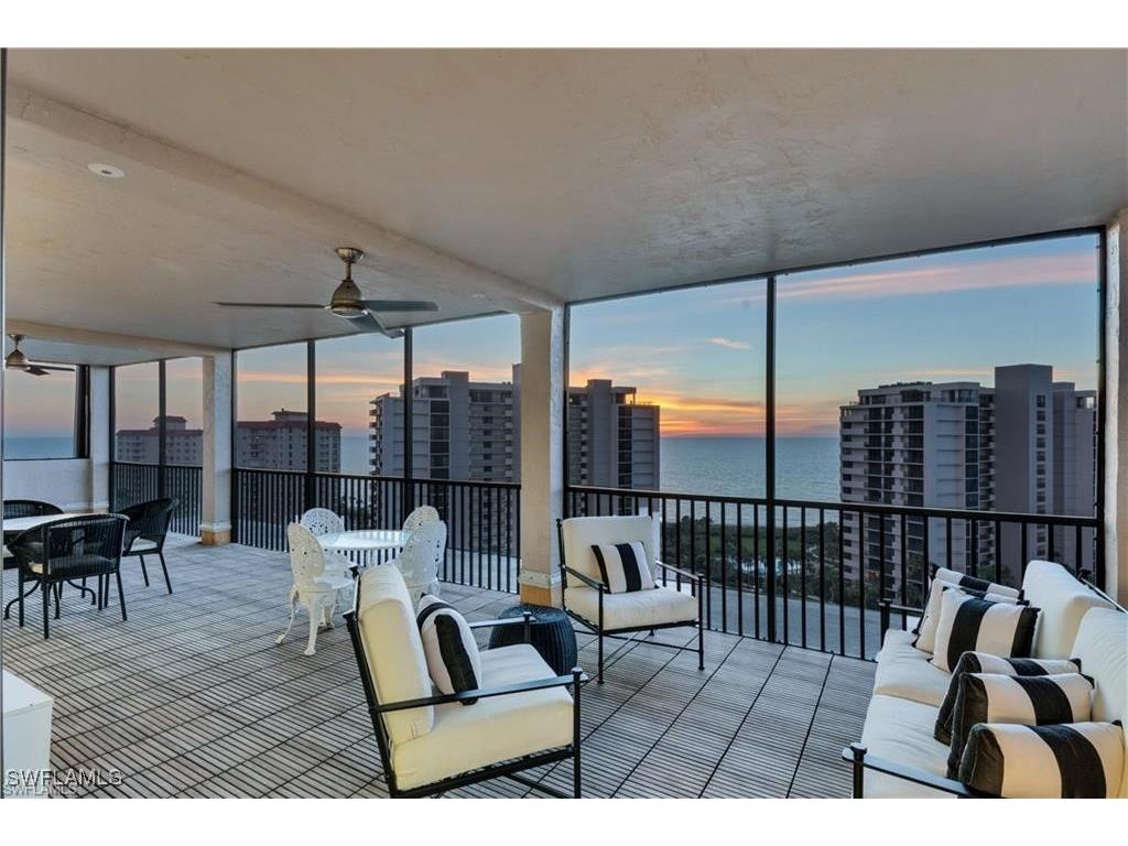 11030 Gulf Shore Drive #1201 Naples FL 34108 225048475 image3