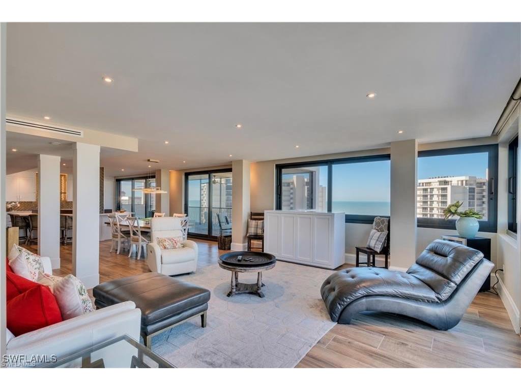 11030 Gulf Shore Drive #1201 Naples FL 34108 225048475 image30