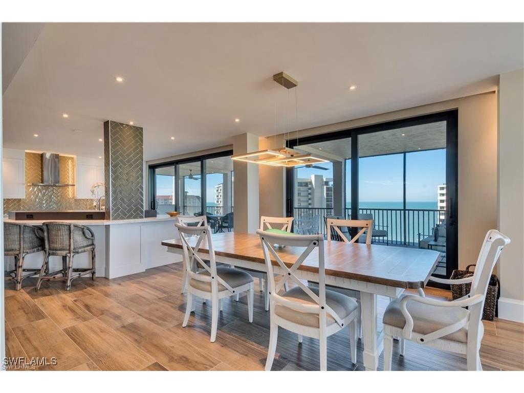 11030 Gulf Shore Drive #1201 Naples FL 34108 225048475 image31