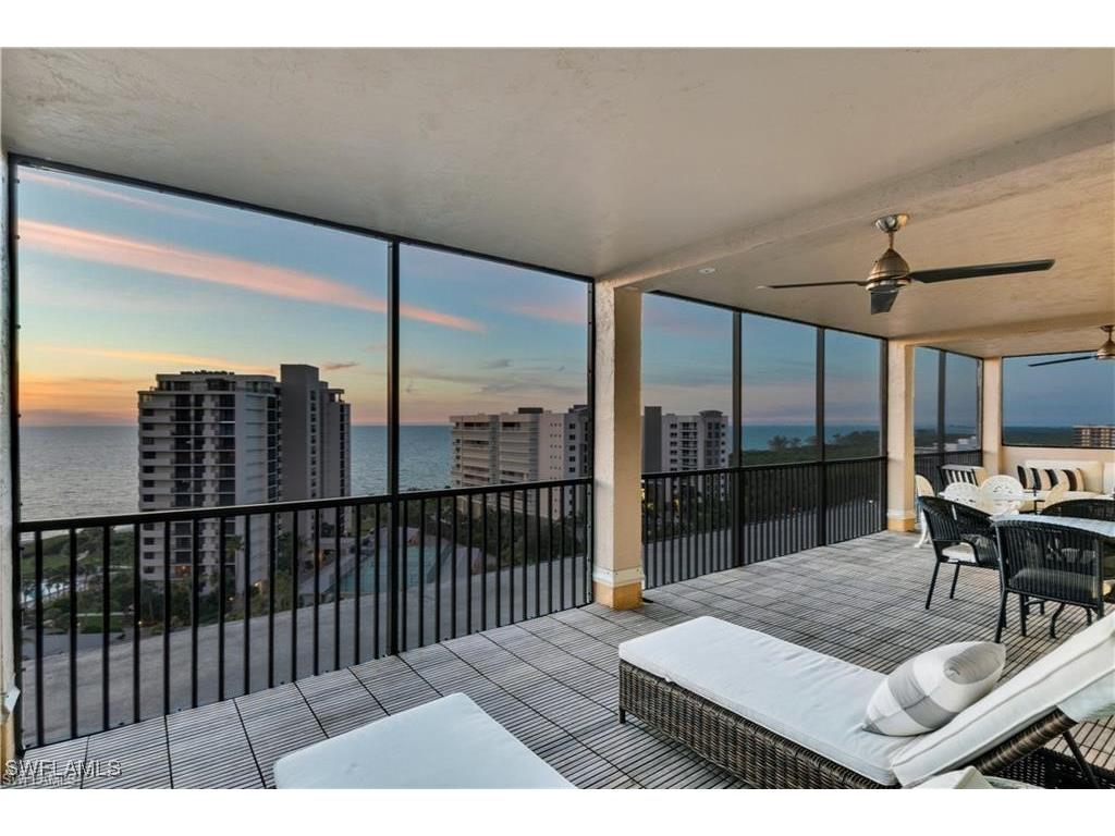 11030 Gulf Shore Drive #1201 Naples FL 34108 225048475 image32