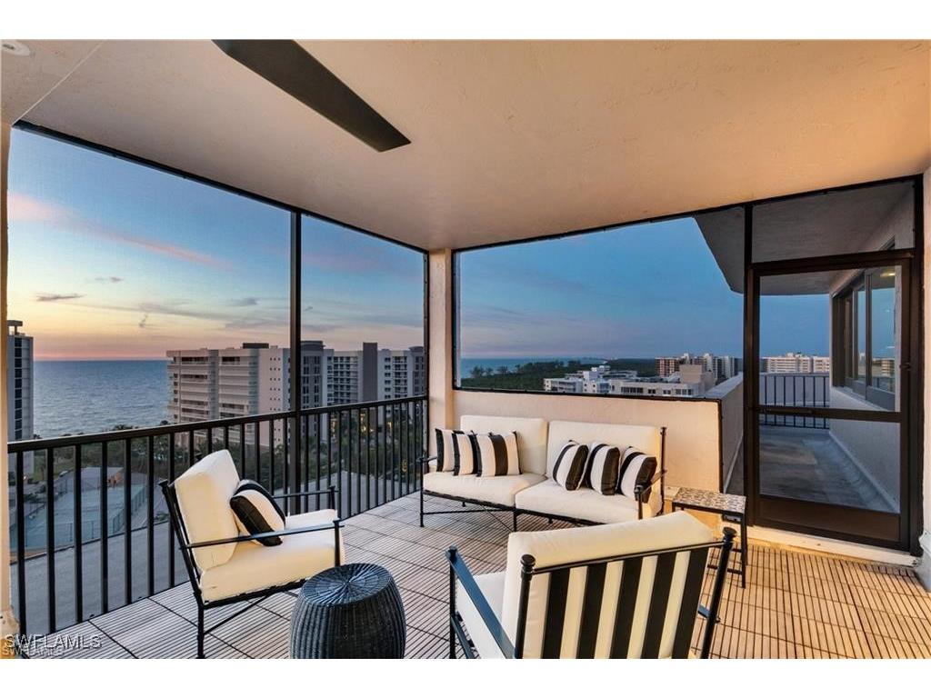 11030 Gulf Shore Drive #1201 Naples FL 34108 225048475 image33