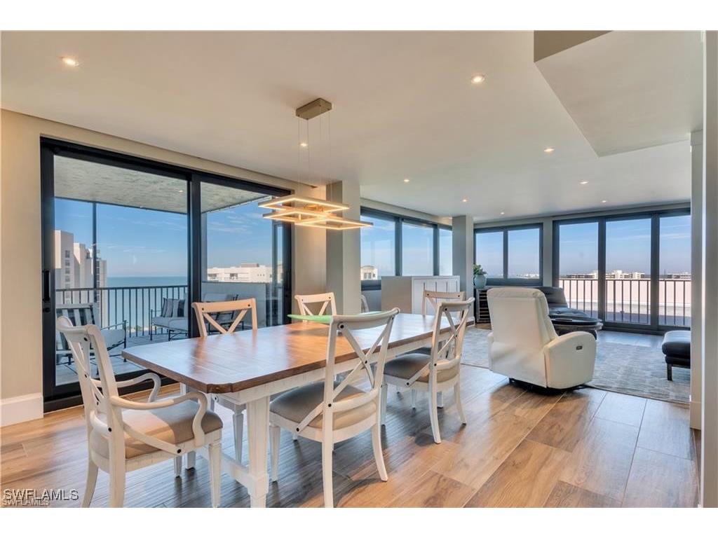 11030 Gulf Shore Drive #1201 Naples FL 34108 225048475 image34