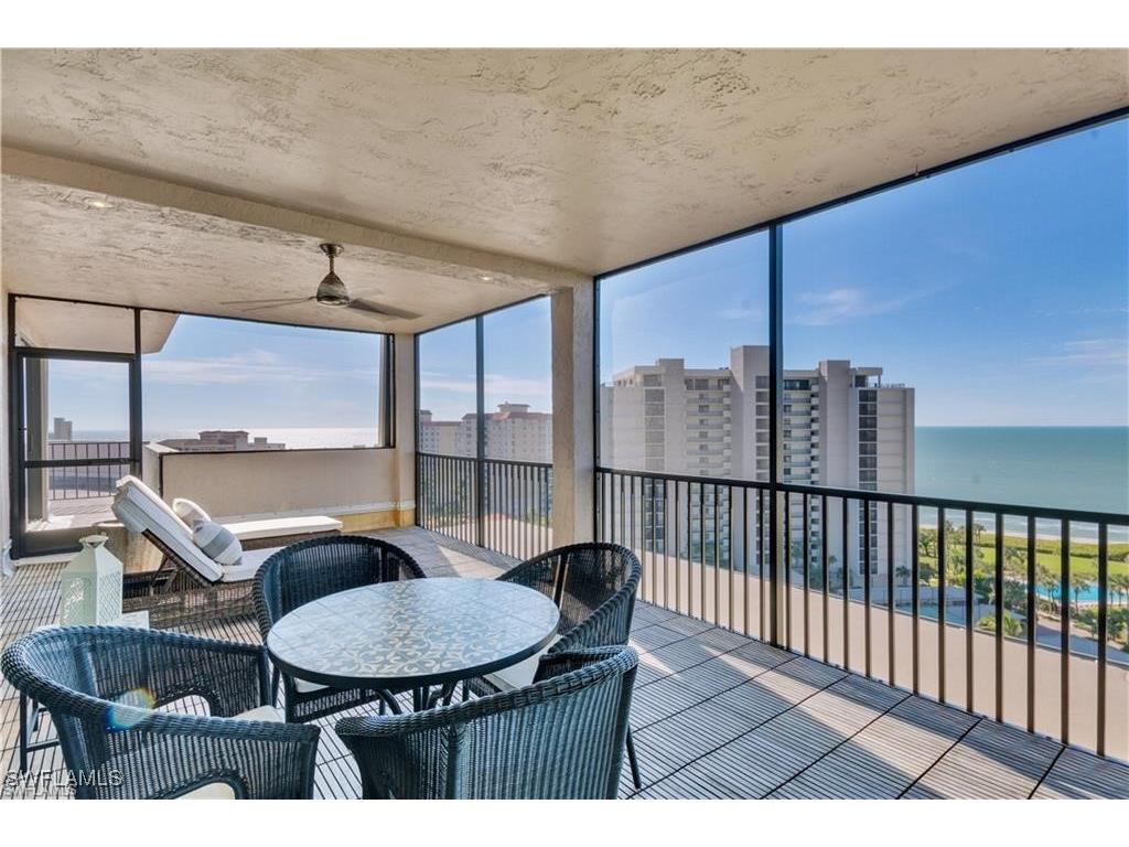 11030 Gulf Shore Drive #1201 Naples FL 34108 225048475 image4