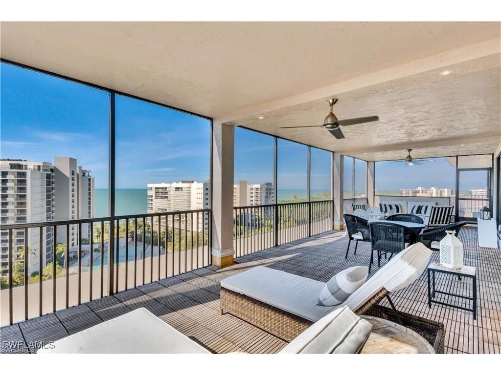 11030 Gulf Shore Drive #1201 Naples FL 34108 225048475 image5