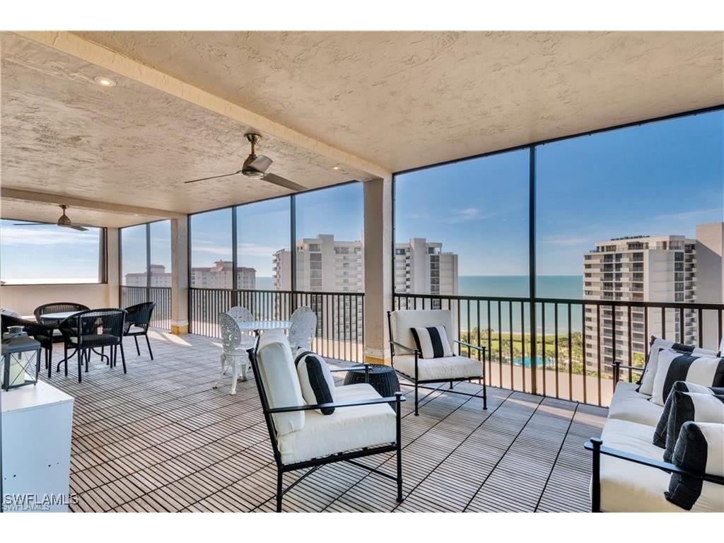 11030 Gulf Shore Drive #1201 Naples FL 34108 225048475 image6