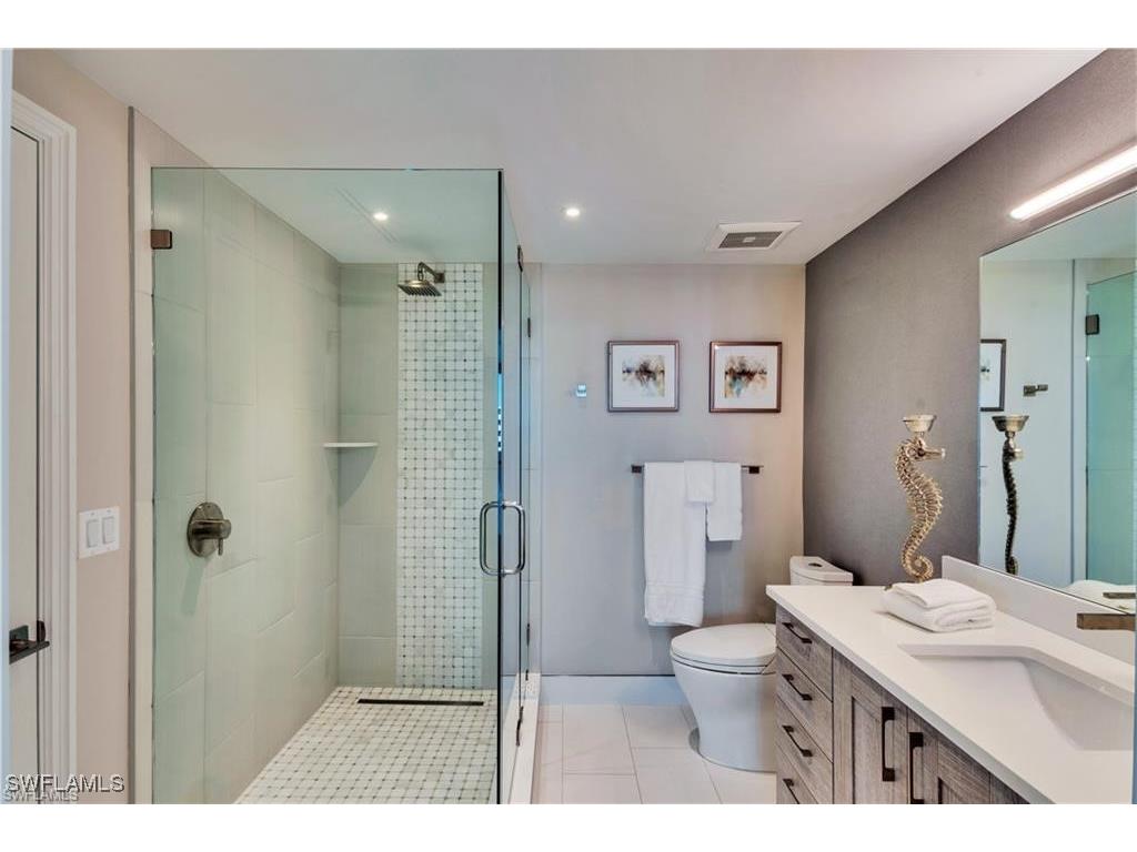 11030 Gulf Shore Drive #1201 Naples FL 34108 225048475 image7