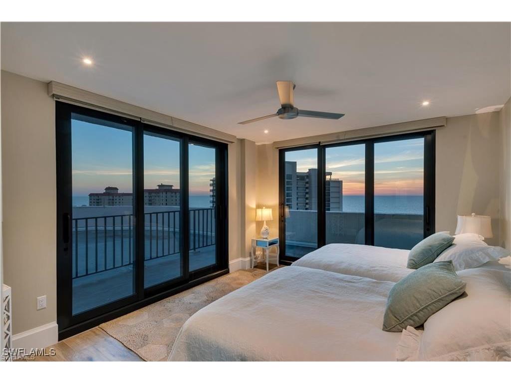 11030 Gulf Shore Drive #1201 Naples FL 34108 225048475 image8