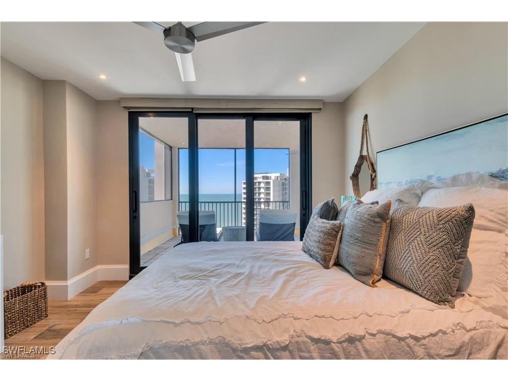 11030 Gulf Shore Drive #1201 Naples FL 34108 225048475 image9
