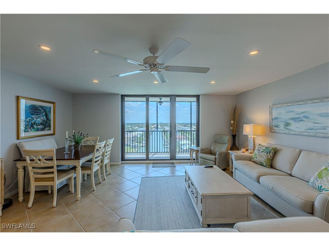 11030 Gulf Shore Drive #901 Naples FL 34108 225049585 image16