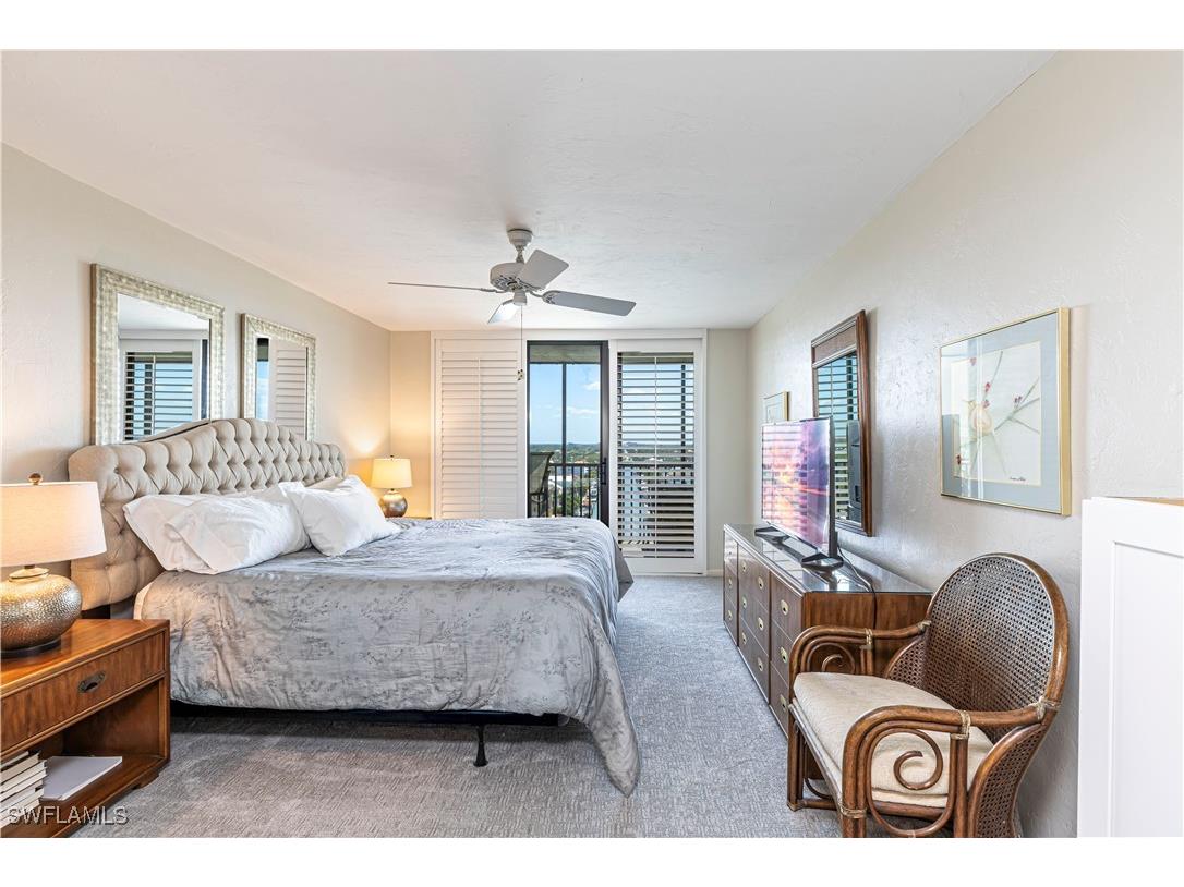 11030 Gulf Shore Drive #901 Naples FL 34108 225049585 image17