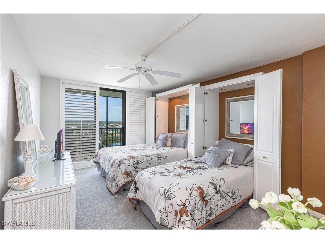 11030 Gulf Shore Drive #901 Naples FL 34108 225049585 image22