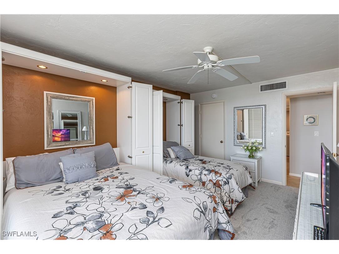 11030 Gulf Shore Drive #901 Naples FL 34108 225049585 image23