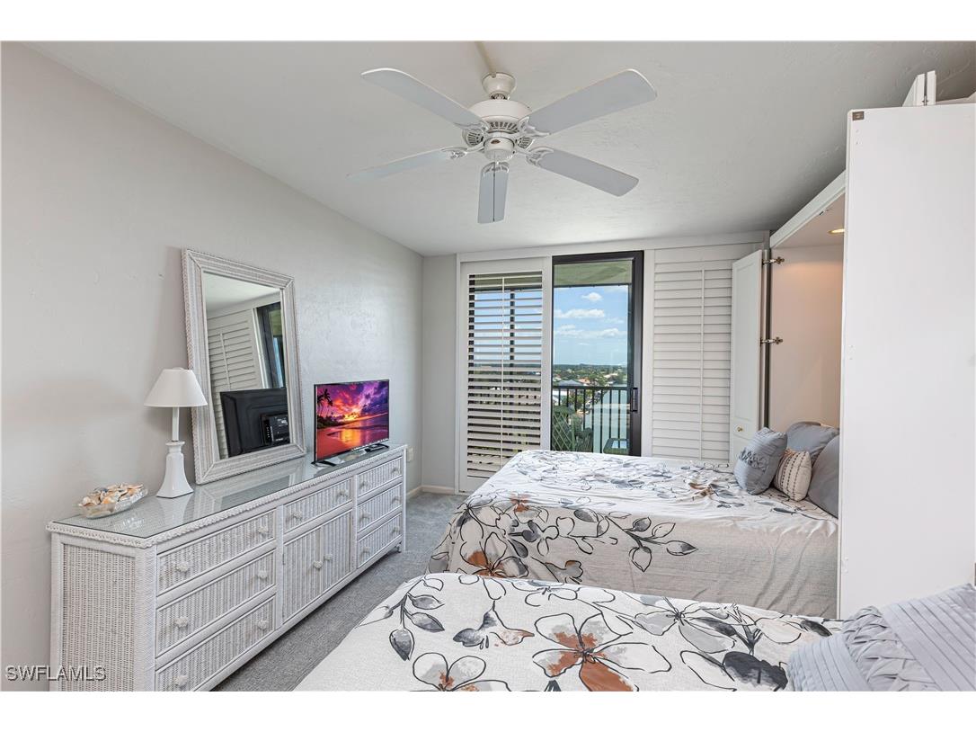 11030 Gulf Shore Drive #901 Naples FL 34108 225049585 image24