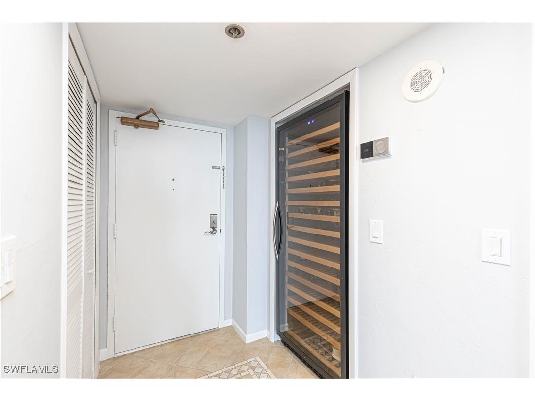 11030 Gulf Shore Drive #901 Naples FL 34108 225049585 image27