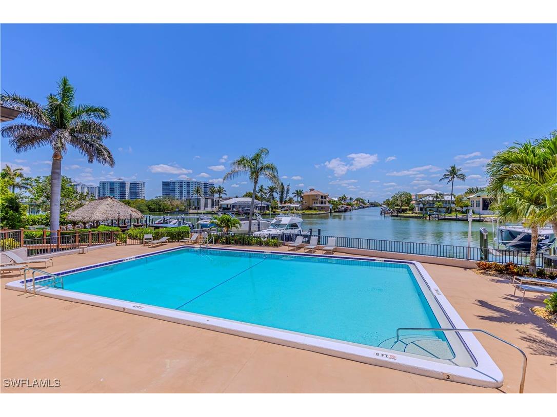 11030 Gulf Shore Drive #901 Naples FL 34108 225049585 image28