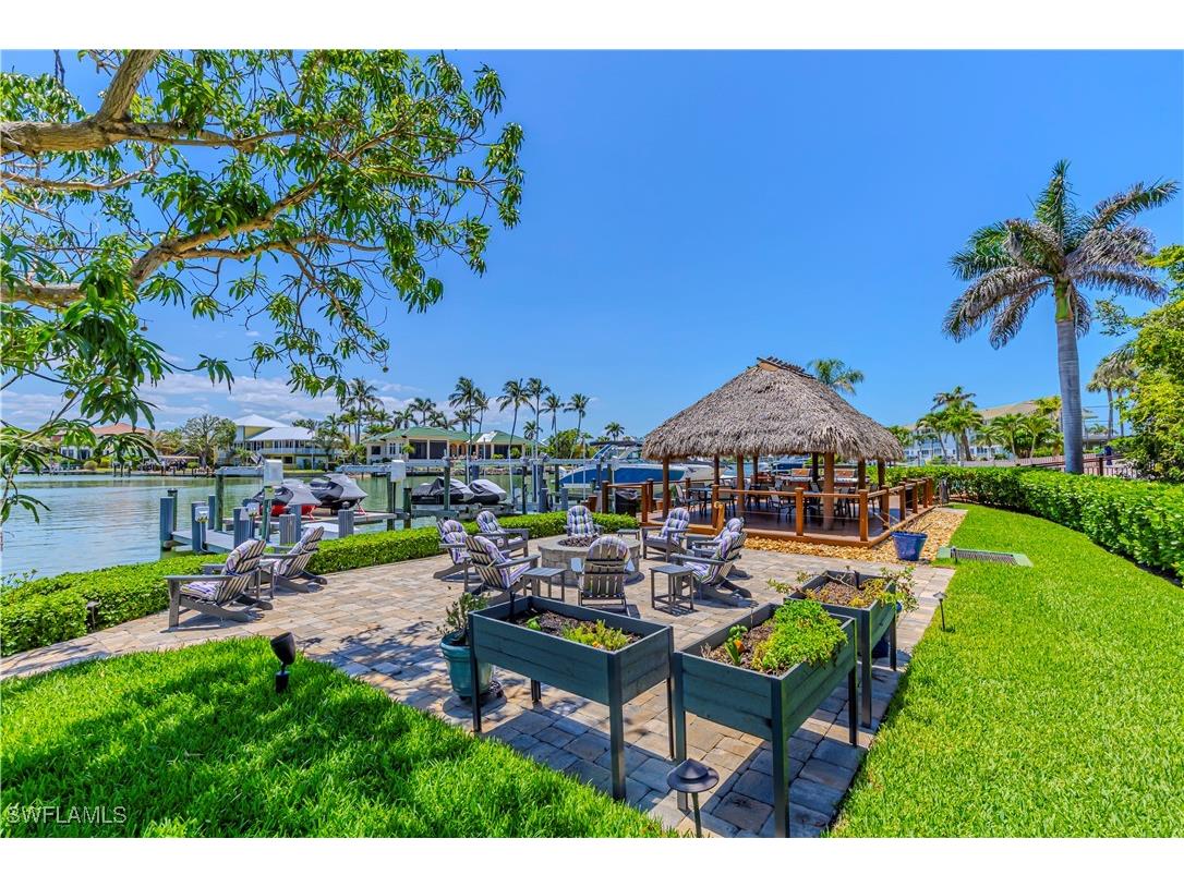 11030 Gulf Shore Drive #901 Naples FL 34108 225049585 image29