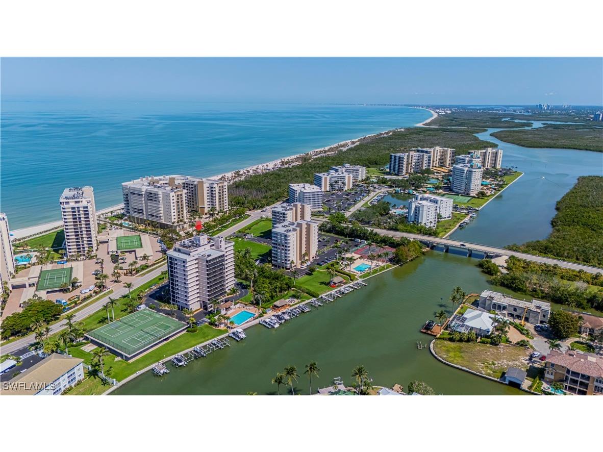 11030 Gulf Shore Drive #901 Naples FL 34108 225049585 image3