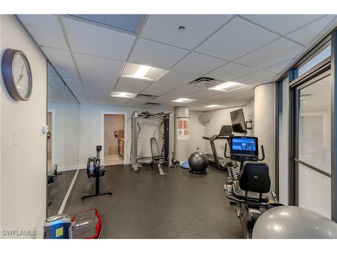 11030 Gulf Shore Drive #901 Naples FL 34108 225049585 image30