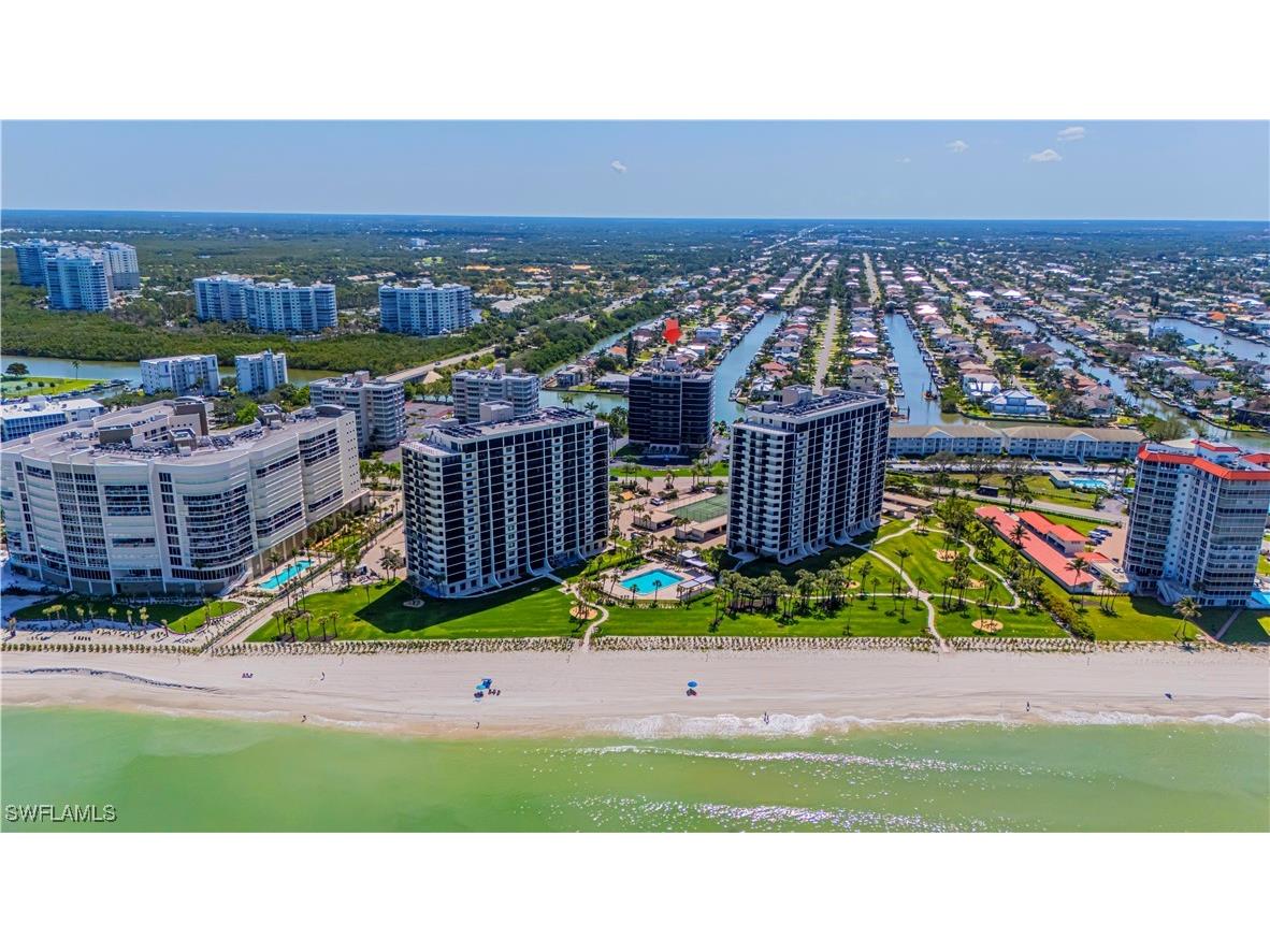 11030 Gulf Shore Drive #901 Naples FL 34108 225049585 image4